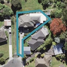 5A Bedford Street, Te Atatu South, Auckland