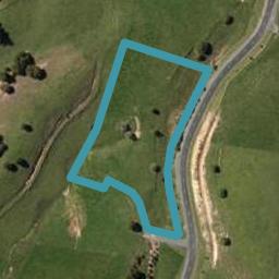 54 West Ridge Road, Maunu, Whangārei