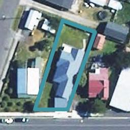 94 King Edward Street, Eltham, Eltham