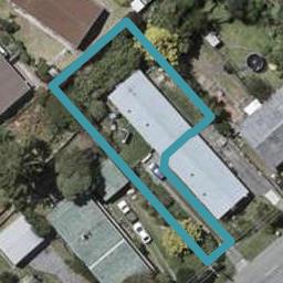 15B Percival Road, Paraparaumu Beach, Paraparaumu