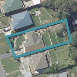 29 Alexander Street, Abbotsford, Dunedin