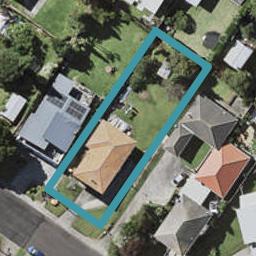 4 Keys Street, Belmont, Auckland