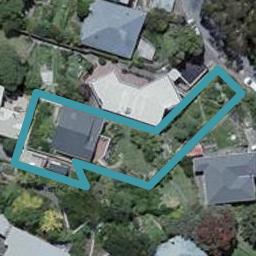 25 Havelock Street, MORNINGTON 6021, WELLINGTON