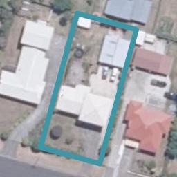 12 Wheretia Street, Taupo, Taupo