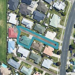 70 Evans Road, Papamoa Beach, Papamoa
