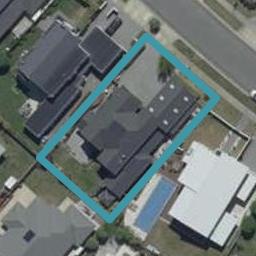62 Westpark Drive, Burnside, Christchurch