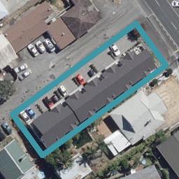 5/29 Seddon Road, Frankton, Hamilton