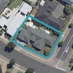 1 The Esplanade, Huntington, Hamilton