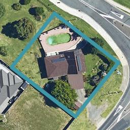 3 Kayelene Place, Omokoroa, Omokoroa