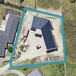 15 Motutere Place, Ohope, Ohope