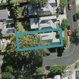 79 Ardmore Road, Ponsonby, Auckland