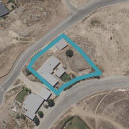 29 Lookout Drive, Little Valley, Alexandra