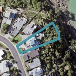 41 Te Pene Road, Maraetai, Auckland