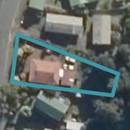 3 Glover Place, Onerahi, Whangarei