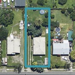 87 Bridge Street, Opotiki, Opotiki