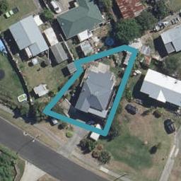 1A Havelock Road, Ngaruawahia