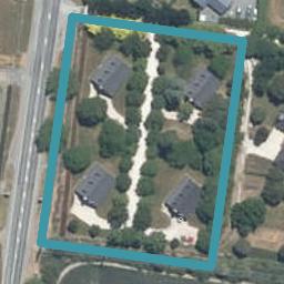 2/3016 Methven Highway, Methven, Methven