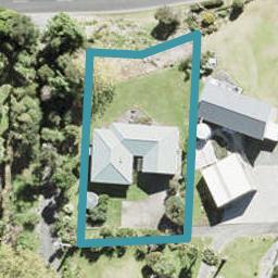1216 Sandspit Road, Sandspit, Warkworth