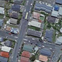 117 Moxham Avenue, Hataitai, Wellington