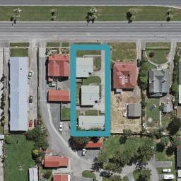 213 Tweed Street, Appleby, Invercargill