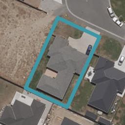 11 Eldorado Place, Cromwell, Cromwell