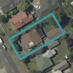 45 Brightwater Terrace, Terrace End, Palmerston North
