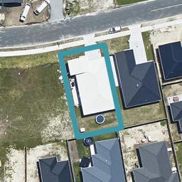 5 Furlong Road, Papamoa