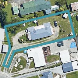 19 Martin Street, Utuhina, Rotorua