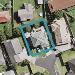 4 Loris Place, Papakura, Papakura