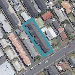 2/17 Enderley Avenue, Enderley, Hamilton