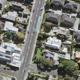 588 Mount Eden Road, Mount Eden, Auckland