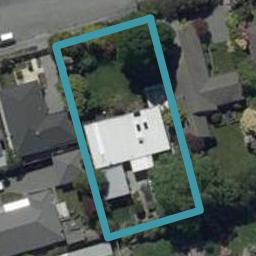 22 Chepstow Avenue, Fendalton, Christchurch