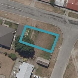 2 Liddle Street, Roxburgh, Roxburgh