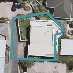 10A Sealy Road, Bluff Hill, Napier