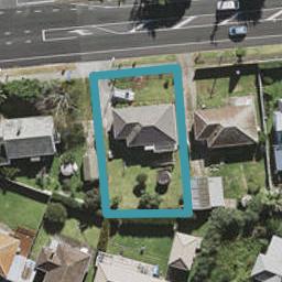 165 Mount Smart Road, Onehunga, Auckland