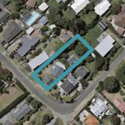 13 Hohiria Street, Waikanae Beach, Waikanae