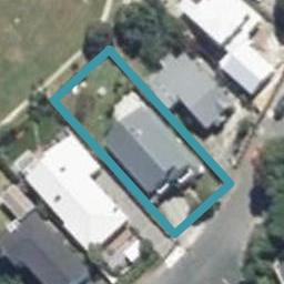 13 Cluny Road, Plimmerton, Porirua