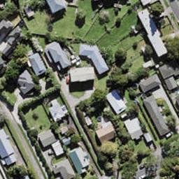 89A Canal Road, Avondale, Auckland
