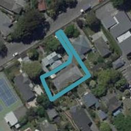 1/24A Locarno Street, Opawa, Christchurch