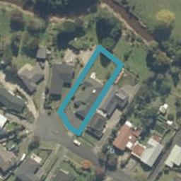 364 Christie Avenue, Te Awamutu, Te Awamutu
