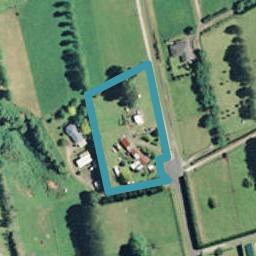 29 Dekker Road, Omanawa, Tauranga