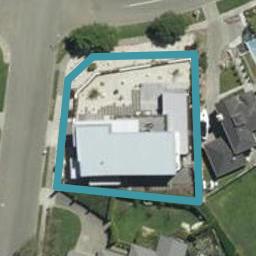 2 Golf View Close, Blenheim