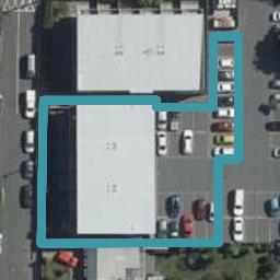 18/126 Nursery Road, Linwood, Christchurch