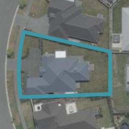 44 Strauss Drive, Rolleston, Rolleston