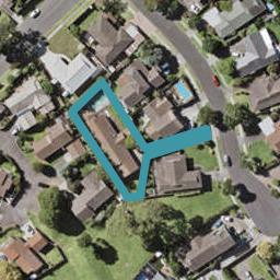 7 Hayes Place, Half Moon Bay, Auckland