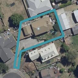 26 Colquhoun Place, Dinsdale, Hamilton