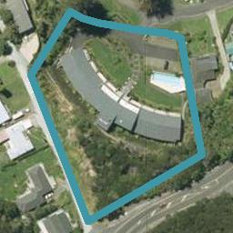 304/7 Te Rangi Cross Road, Paihia, Paihia
