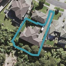 30A Kinleith Way, Albany, Auckland