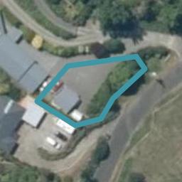 35 Tainui Drive, Havelock North, Havelock North