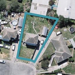 26 Princess Place, Kaiapoi, Kaiapoi